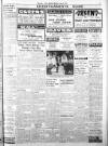 Shields Daily Gazette Thursday 06 June 1940 Page 3