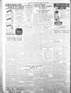 Shields Daily Gazette Thursday 06 June 1940 Page 4