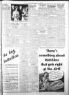 Shields Daily Gazette Thursday 06 June 1940 Page 5
