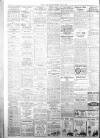 Shields Daily Gazette Friday 07 June 1940 Page 2