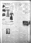 Shields Daily Gazette Friday 07 June 1940 Page 4