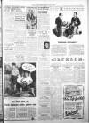 Shields Daily Gazette Friday 07 June 1940 Page 5