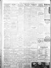 Shields Daily Gazette Thursday 13 June 1940 Page 2