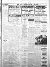 Shields Daily Gazette Thursday 13 June 1940 Page 3