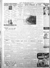 Shields Daily Gazette Thursday 13 June 1940 Page 4