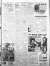 Shields Daily Gazette Thursday 13 June 1940 Page 5
