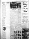 Shields Daily Gazette Thursday 13 June 1940 Page 6