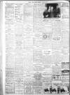 Shields Daily Gazette Friday 14 June 1940 Page 2