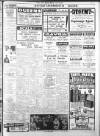 Shields Daily Gazette Friday 14 June 1940 Page 3