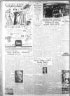 Shields Daily Gazette Friday 14 June 1940 Page 4