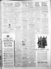 Shields Daily Gazette Friday 14 June 1940 Page 5