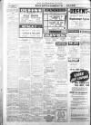 Shields Daily Gazette Tuesday 18 June 1940 Page 2