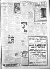 Shields Daily Gazette Tuesday 18 June 1940 Page 3