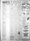 Shields Daily Gazette Tuesday 18 June 1940 Page 4