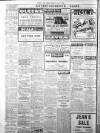 Shields Daily Gazette Monday 15 July 1940 Page 2