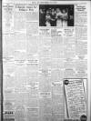Shields Daily Gazette Monday 15 July 1940 Page 3