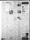 Shields Daily Gazette Monday 15 July 1940 Page 4