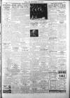 Shields Daily Gazette Monday 22 July 1940 Page 3