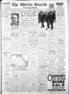 Shields Daily Gazette Wednesday 07 August 1940 Page 1