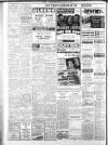 Shields Daily Gazette Monday 02 September 1940 Page 2