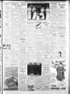 Shields Daily Gazette Monday 02 September 1940 Page 3
