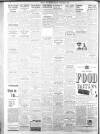 Shields Daily Gazette Monday 02 September 1940 Page 4