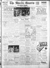 Shields Daily Gazette