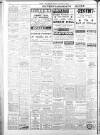 Shields Daily Gazette Monday 16 September 1940 Page 2