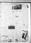 Shields Daily Gazette Monday 16 September 1940 Page 3