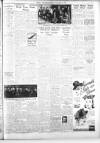 Shields Daily Gazette Monday 23 September 1940 Page 3