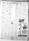 Shields Daily Gazette Monday 23 September 1940 Page 4