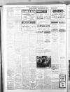 Shields Daily Gazette Wednesday 25 September 1940 Page 2