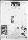 Shields Daily Gazette Wednesday 25 September 1940 Page 3