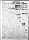Shields Daily Gazette Friday 27 September 1940 Page 2
