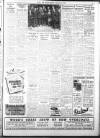 Shields Daily Gazette Friday 27 September 1940 Page 3