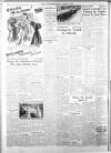 Shields Daily Gazette Friday 27 September 1940 Page 4