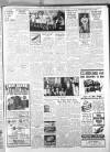 Shields Daily Gazette Friday 27 September 1940 Page 5