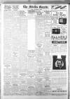 Shields Daily Gazette Friday 27 September 1940 Page 6