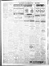 Shields Daily Gazette Tuesday 01 October 1940 Page 2