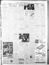 Shields Daily Gazette Tuesday 29 October 1940 Page 3