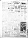 Shields Daily Gazette Thursday 03 October 1940 Page 2