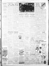 Shields Daily Gazette Thursday 03 October 1940 Page 3