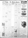 Shields Daily Gazette Thursday 03 October 1940 Page 4