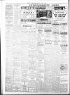 Shields Daily Gazette Saturday 05 October 1940 Page 2
