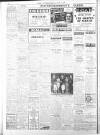 Shields Daily Gazette Monday 07 October 1940 Page 2