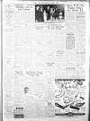 Shields Daily Gazette Monday 07 October 1940 Page 3