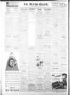 Shields Daily Gazette Monday 07 October 1940 Page 4