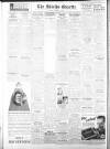 Shields Daily Gazette Monday 07 October 1940 Page 5