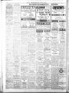 Shields Daily Gazette Saturday 12 October 1940 Page 2