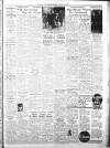 Shields Daily Gazette Saturday 12 October 1940 Page 3